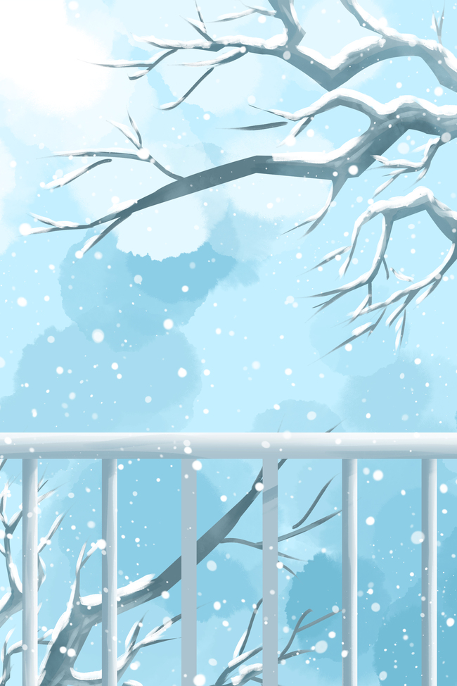 驚くばかり12月 背景 花の画像 驚くばかり12月 背景 花の画像