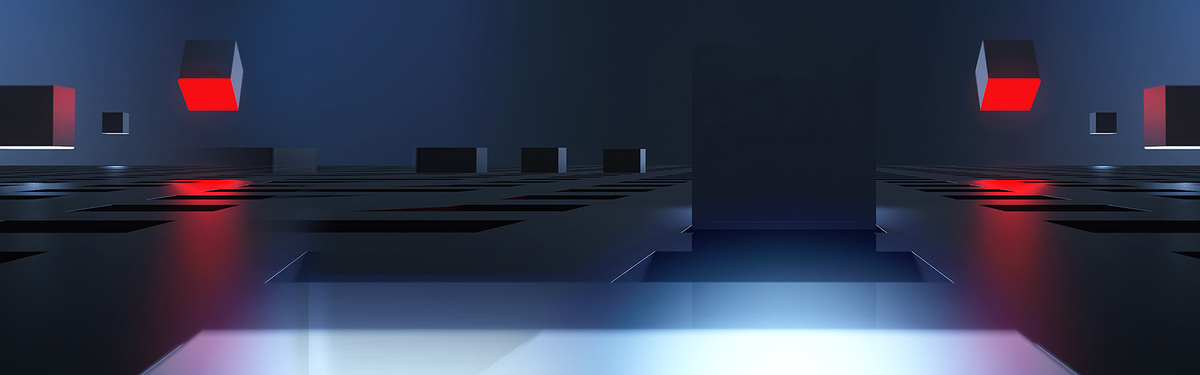 简约大气家电特卖banner背景图片素材