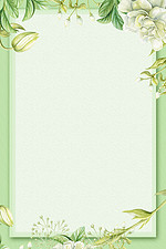 1月你好背景图片 1月你好背景素材图片 千库网