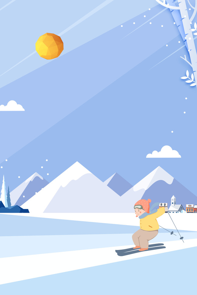 华体会- 华体会体育- 华体会体育官网2025 年那些值得奔赴的好玩之地！