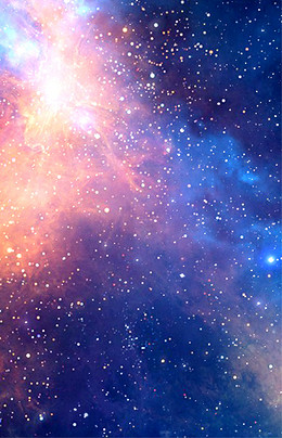 【星空背景图片】_星空背景素材_星空高清背