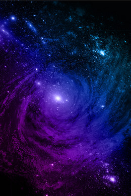 【星空背景图片】_星空背景素材_星空高清背