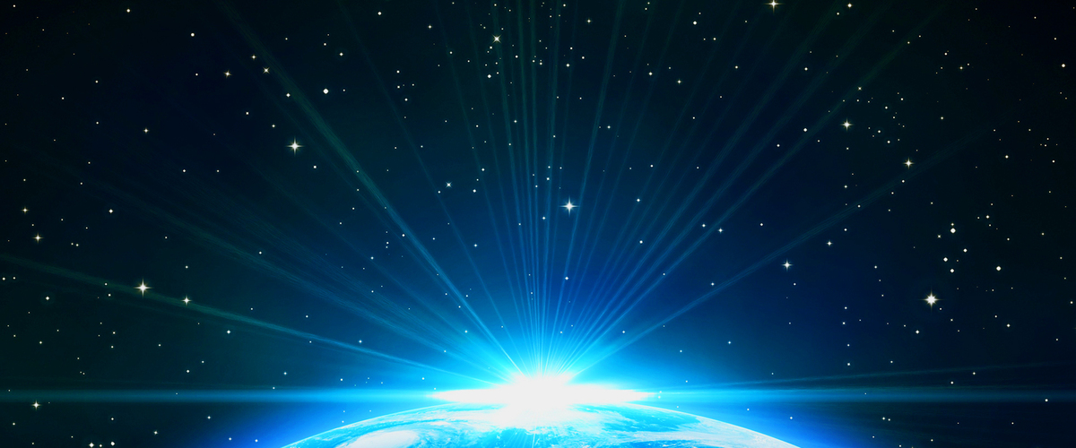 炫酷商务科技光线背景图片免费下载_海报ban