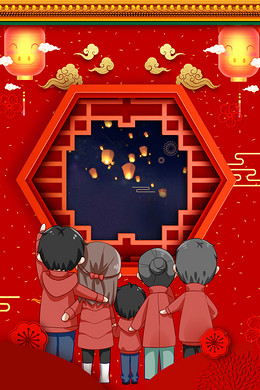 【猪年背景图片】_猪年背景素材_猪年高清背