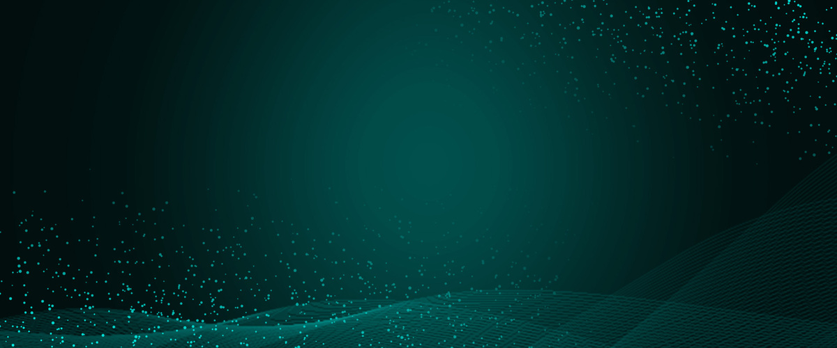 科技感线条大气225世界移动通讯大会背景