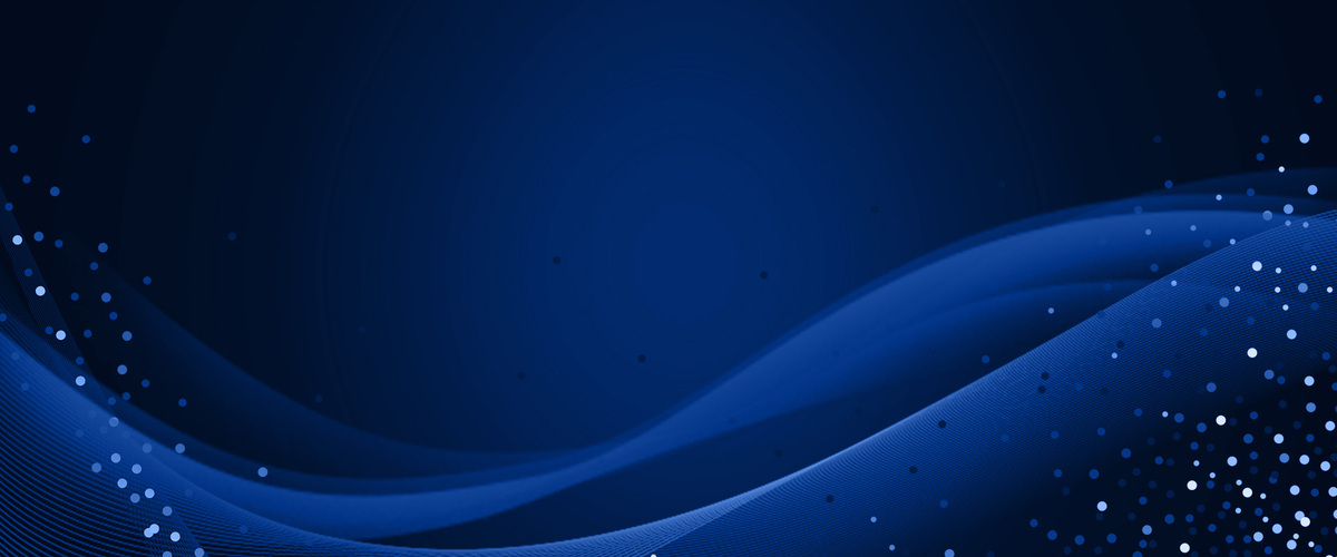 几何线条225世界移动通讯大会背景