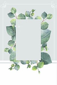 浪漫唯美烟火2019新年背景海报背景图片免费