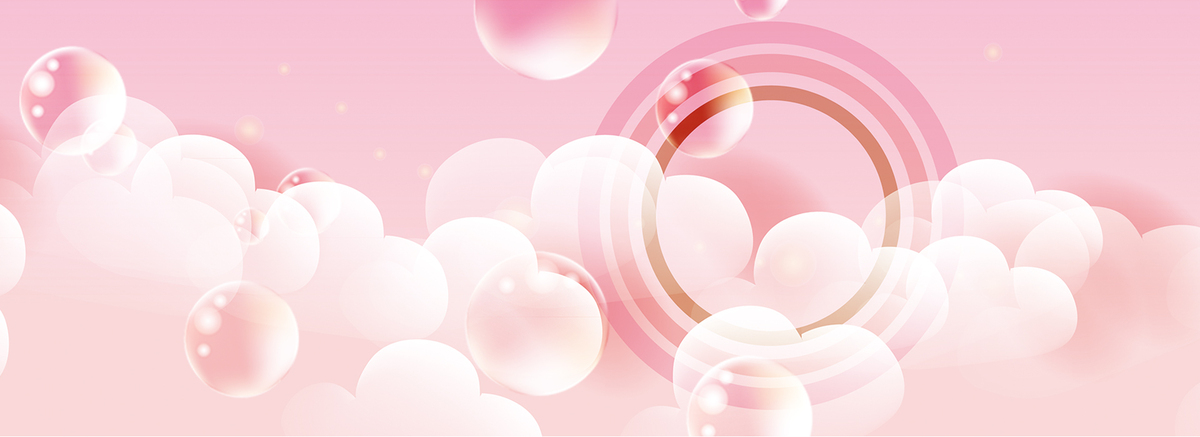 简约电商商用背景素材背景图片免费下载_海报banner/psd_千库网(图片