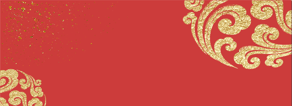 简约邀请函通用背景模板背景图片免费下载_海