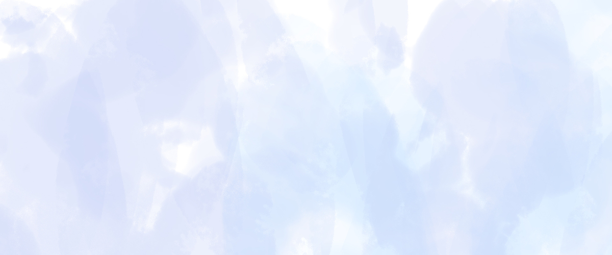 清新水彩晕染海报背景图片免费下载_海报banner/psd_千库网(图片编号