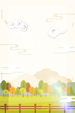 【国风动漫背景图片】_国风动漫高清背景素材