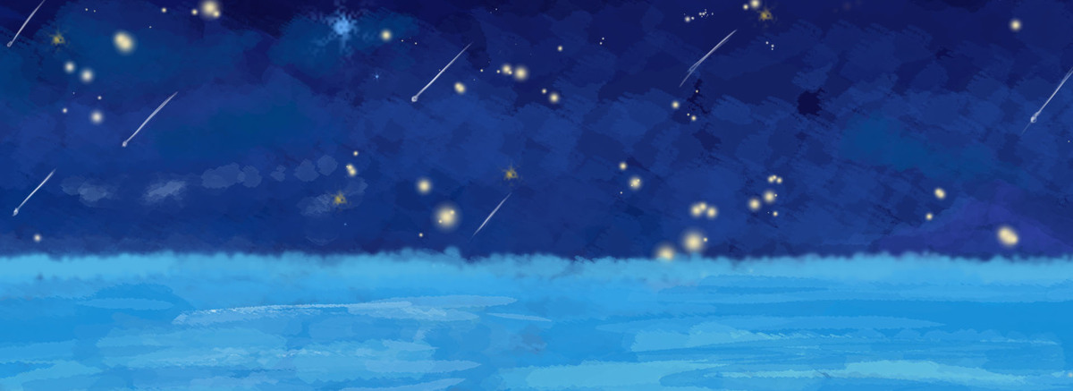 夜晚美丽背景图片免费下载 海报banner Psd 千库网 图片编号 夜晚美丽背景图片免费下载 海报banner Psd 千库网 图片编号