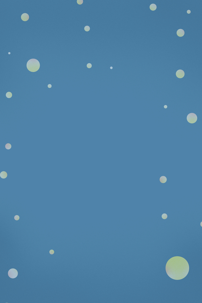 天蓝色童话背景下载背景图片免费下载-千库网