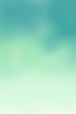 渐变浅绿色背景图片 渐变浅绿色背景素材图片 千库网