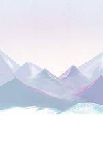 清新雪山背景背景图片 清新雪山背景背景素材图片 千库网 清新雪山背景背景图片 清新雪山背景背景素材图片 千库网