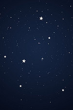 夜晚天空背景图片 夜晚天空背景素材图片 千库网 夜晚天空背景图片 夜晚天空背景素材图片 千库网