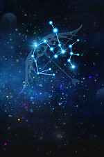 十二星座背景图片 十二星座背景素材图片 千库网 十二星座背景图片 十二星座背景素材图片 千库网