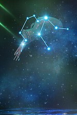 十二星座水瓶座背景图片 十二星座水瓶座背景素材图片 千库网 十二星座水瓶座背景图片 十二星座水瓶座背景素材图片 千库网