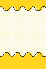 格子黄色背景图片 格子黄色背景素材图片 千库网