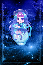 星空水瓶座背景图片 星空水瓶座背景素材图片 千库网 星空水瓶座背景图片 星空水瓶座背景素材图片 千库网