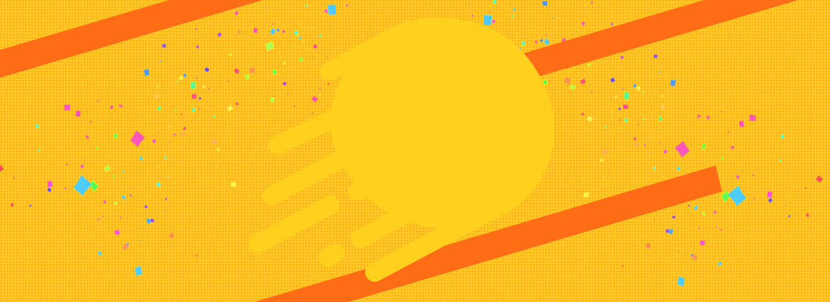 简约扁平风格电商海报背景banner背景图片免费下载_海报banner/psd_千