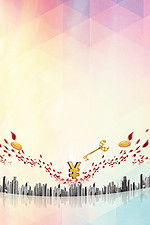 时间金钱背景图片 时间金钱背景素材图片 千库网