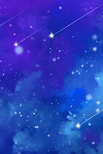 卡通夜空背景图片 卡通夜空背景素材图片 千库网 卡通夜空背景图片 卡通夜空背景素材图片 千库网