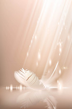 美容背景图片 美容背景素材图片 千库网