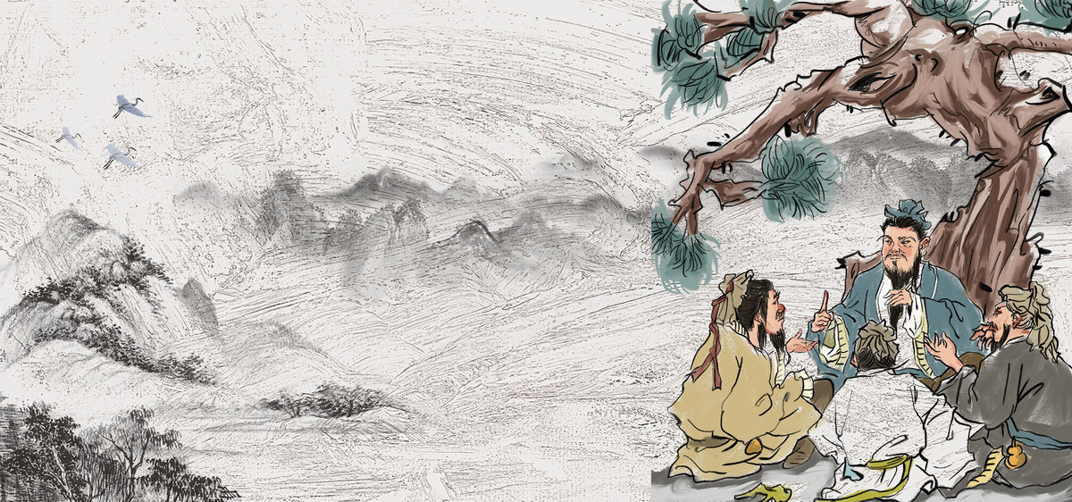 为何收礼的人会愤怒 过年送蜂蜜是否触碰了什么禁忌 各位大神 (为何收礼的人不能结婚)