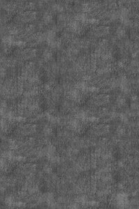 简单背景灰色背景图片 简单背景灰色背景素材 简单背景灰色背景下载 千库网