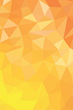 橙黄色背景图片 橙黄色背景素材图片 千库网