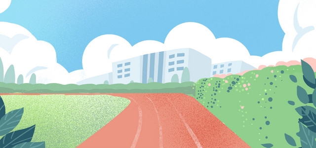 配乐 ppt / 简历 / 手抄报 1 2 3 4 5 6 7 8搜索元素艺术字背景腻板