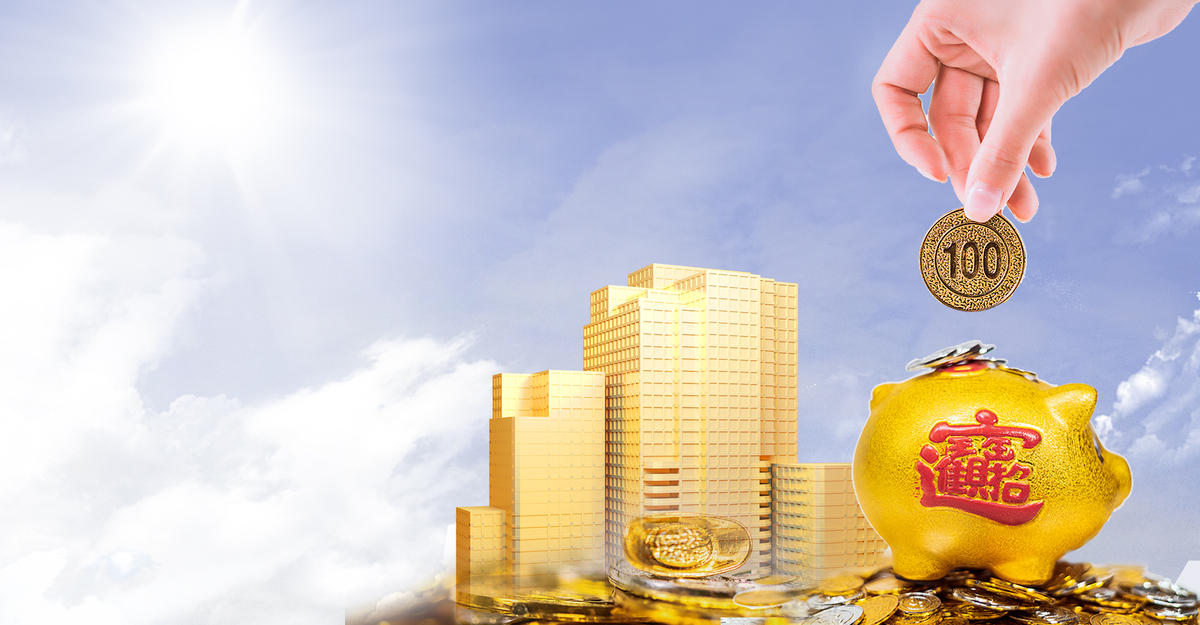 夺冠逛行T恤曝出“名言”，马祖拉诙谐回应：没人正在乎，小白粉丝狂热援救