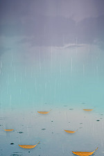 雨天背景图背景图片 雨天背景图背景素材图片 千库网 雨天背景图背景图片 雨天背景图背景素材图片 千库网