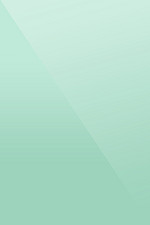 淡绿色背景图片 淡绿色背景素材图片 千库网