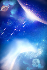 星河背景图片 星河背景素材图片 千库网 星河背景图片 星河背景素材图片 千库网