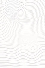 白底背景图片 白底背景素材图片 千库网 白底背景图片 白底背景素材图片 千库网