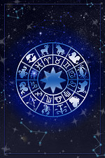 星座背景图片 星座背景素材图片 千库网 星座背景图片 星座背景素材图片 千库网