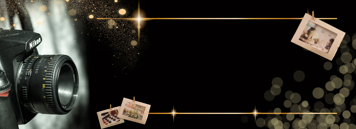 古风排版背景图片-古风排版背景素材图片-千库网