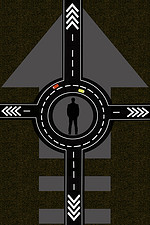 人生道路背景图片 人生道路背景素材图片 千库网 人生道路背景图片 人生道路背景素材图片 千库网