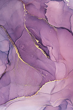 紫色大理石背景图片 紫色大理石背景素材图片 千库网