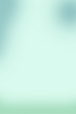青色背景图背景图片 青色背景图背景素材图片 千库网 青色背景图背景图片 青色背景图背景素材图片 千库网