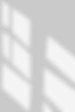 几何家具背景图片 几何家具背景素材图片 千库网