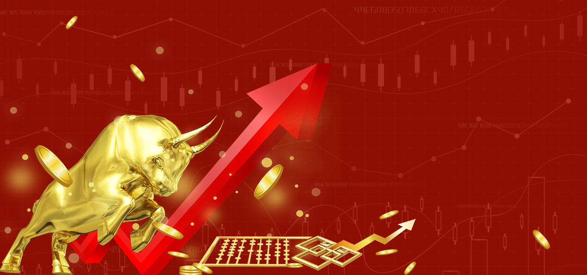 金融股票k线图背景图片_金融股票k线图背景素材图片_千库网