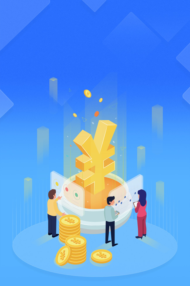 中车信融有限公司客服电话热线是多少
