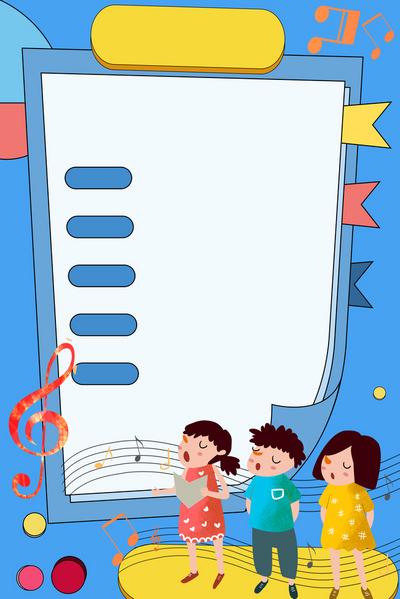 Poupée Sirène Princesse avec Robe Arc-en-Ciel – Jouet Magique pour Enfants et Jeu d’Imitation main image 0