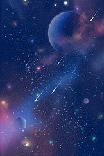 宇宙银河背景图片 宇宙银河背景素材图片 千库网 宇宙银河背景图片 宇宙银河背景素材图片 千库网
