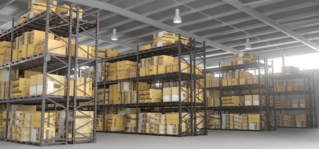 箱子背景图片-箱子背景素材图片-千库网