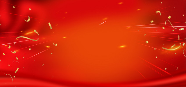 活动宣传背景图片_活动宣传背景素材图片_千库网