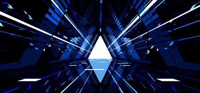 科技空间背景图片-科技空间背景素材图片-千库网